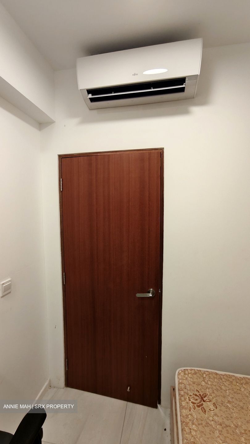 Rezi 24 (D14), Apartment #613487521